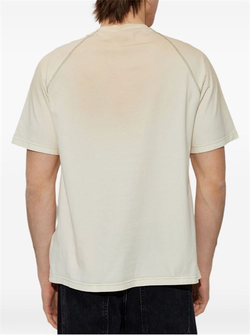  DIESEL | A23799 0SKBK1BN